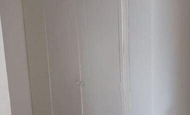 🏡 Amplio apartamento en venta en Chía – 124 m²
