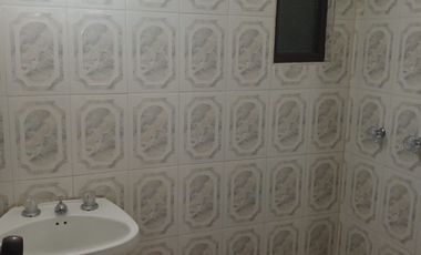 🏡 Amplio apartamento en venta en Chía – 124 m²
