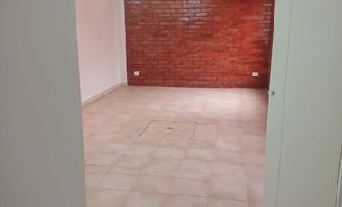 🏡 Amplio apartamento en venta en Chía – 124 m²