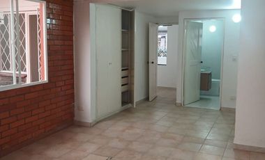 🏡 Amplio apartamento en venta en Chía – 124 m²