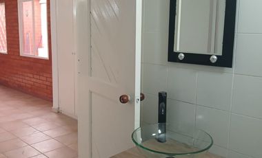 🏡 Amplio apartamento en venta en Chía – 124 m²