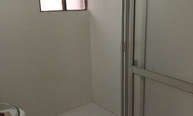 🏡 Amplio apartamento en venta en Chía – 124 m²