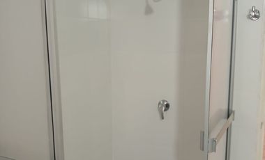 🏡 Amplio apartamento en venta en Chía – 124 m²