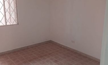 🏡 Amplio apartamento en venta en Chía – 124 m²