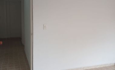 🏡 Amplio apartamento en venta en Chía – 124 m²