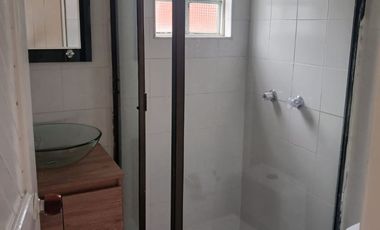 🏡 Amplio apartamento en venta en Chía – 124 m²