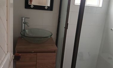 🏡 Amplio apartamento en venta en Chía – 124 m²