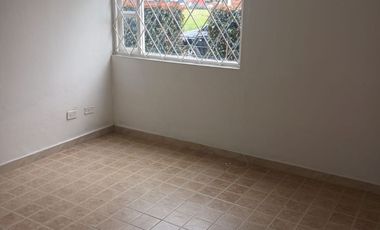 🏡 Amplio apartamento en venta en Chía – 124 m²