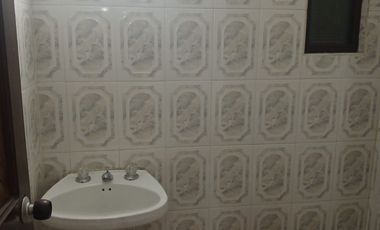 🏡 Amplio apartamento en venta en Chía – 124 m²