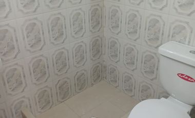 🏡 Amplio apartamento en venta en Chía – 124 m²