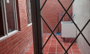 🏡 Amplio apartamento en venta en Chía – 124 m²