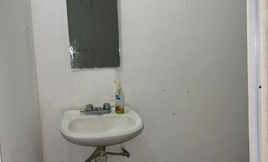 LOCAL COMERCIAL DISPONIBLE – CENTRO HISTÓRICO Excelente oportunidad de arrendamiento en una de las zonas de mayor tradición y plusvalía