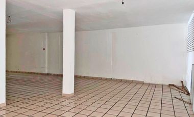 LOCAL COMERCIAL DISPONIBLE – CENTRO HISTÓRICO Excelente oportunidad de arrendamiento en una de las zonas de mayor tradición y plusvalía