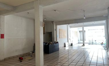 LOCAL COMERCIAL DISPONIBLE – CENTRO HISTÓRICO Excelente oportunidad de arrendamiento en una de las zonas de mayor tradición y plusvalía