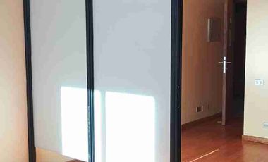 Arriendo oficina en centro de Puerto Montt 2 ambientes y baño piso 12 Edificio Cámara Chilena de la Construcción