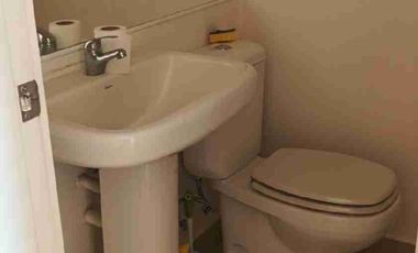 Arriendo oficina en centro de Puerto Montt 2 ambientes y baño piso 12 Edificio Cámara Chilena de la Construcción