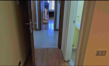 Arriendo oficina en centro de Puerto Montt 2 ambientes y baño piso 12 Edificio Cámara Chilena de la Construcción