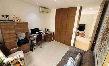 Departamento de Alquiler en Urb. Britannia 1