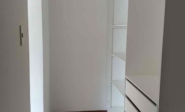 Rento departamento el Condado