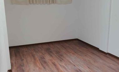 Rento departamento el Condado