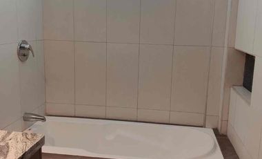 Rento departamento el Condado