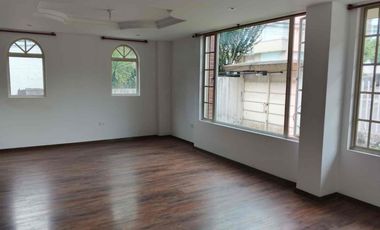 Rento departamento el Condado