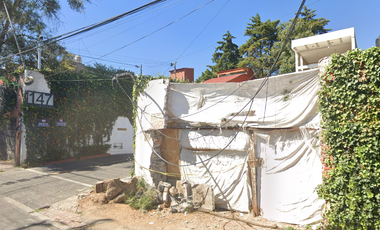 CASA EN VENTA EN MAGDALENA CONTRERAS: Tranquilidad en San Nicolás Totolapan, a Minutos de Periférico Sur y TV Azteca