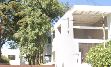 CASA EN VENTA EN MAGDALENA CONTRERAS: Tranquilidad en San Nicolás Totolapan, a Minutos de Periférico Sur y TV Azteca