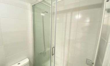 Acogedor Departamento en Arriendo Condominio Vista Ñielol cuenta con 3 dormitorios 2 baños estacionamiento bodega quincho piscina