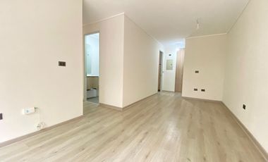 Acogedor Departamento en Arriendo Condominio Vista Ñielol cuenta con 3 dormitorios 2 baños estacionamiento bodega quincho piscina