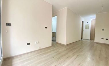 Acogedor Departamento en Arriendo Condominio Vista Ñielol cuenta con 3 dormitorios 2 baños estacionamiento bodega quincho piscina