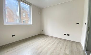 Acogedor Departamento en Arriendo Condominio Vista Ñielol cuenta con 3 dormitorios 2 baños estacionamiento bodega quincho piscina