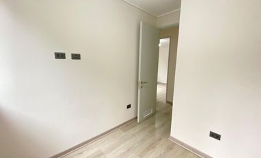 Acogedor Departamento en Arriendo Condominio Vista Ñielol cuenta con 3 dormitorios 2 baños estacionamiento bodega quincho piscina
