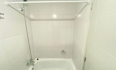 Acogedor Departamento en Arriendo Condominio Vista Ñielol cuenta con 3 dormitorios 2 baños estacionamiento bodega quincho piscina