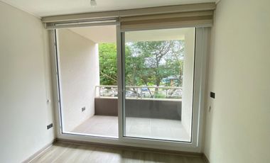 Acogedor Departamento en Arriendo Condominio Vista Ñielol cuenta con 3 dormitorios 2 baños estacionamiento bodega quincho piscina