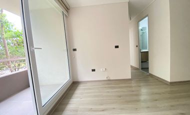 Acogedor Departamento en Arriendo Condominio Vista Ñielol cuenta con 3 dormitorios 2 baños estacionamiento bodega quincho piscina