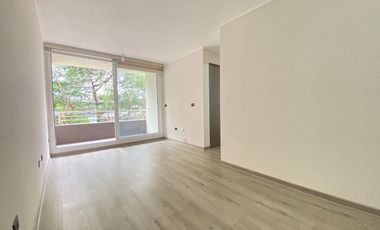 Acogedor Departamento en Arriendo Condominio Vista Ñielol cuenta con 3 dormitorios 2 baños estacionamiento bodega quincho piscina