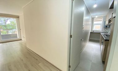 Acogedor Departamento en Arriendo Condominio Vista Ñielol cuenta con 3 dormitorios 2 baños estacionamiento bodega quincho piscina