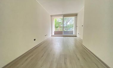 Acogedor Departamento en Arriendo Condominio Vista Ñielol cuenta con 3 dormitorios 2 baños estacionamiento bodega quincho piscina