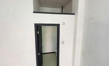 Acogedor Departamento en Arriendo Condominio Vista Ñielol cuenta con 3 dormitorios 2 baños estacionamiento bodega quincho piscina