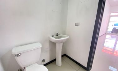 Acogedor Departamento en Arriendo Condominio Vista Ñielol cuenta con 3 dormitorios 2 baños estacionamiento bodega quincho piscina