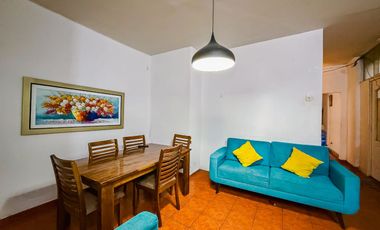 VENDO Depa tipo casa en Primer piso, San Miguel!