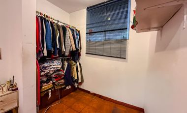 VENDO Depa tipo casa en Primer piso, San Miguel!