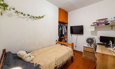 VENDO Depa tipo casa en Primer piso, San Miguel!