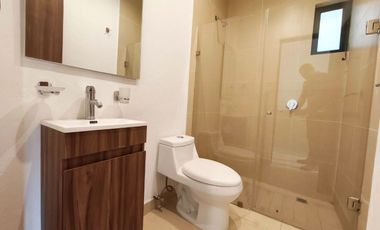 VENTA DE DEPARTAMENTO NUEVO EN EL CENTRO