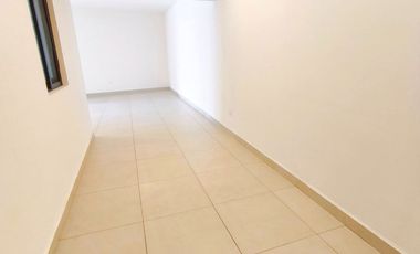 VENTA DE DEPARTAMENTO NUEVO EN EL CENTRO