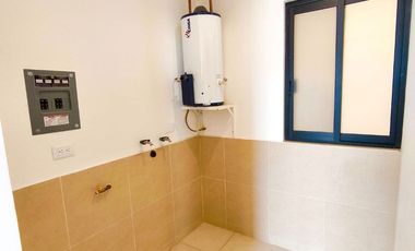 VENTA DE DEPARTAMENTO NUEVO EN EL CENTRO
