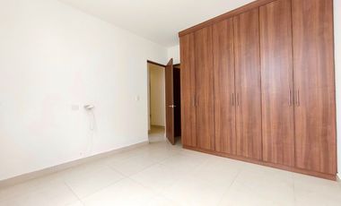 VENTA DE DEPARTAMENTO NUEVO EN EL CENTRO