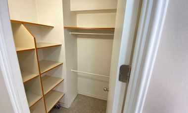 Acogedor Departamento en Arriendo Condominio Plaza Club 3 dormitorios 2 baños estacionamiento bodega piscina quinchos conserjeria