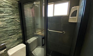 Acogedor Departamento en Arriendo Condominio Plaza Club 3 dormitorios 2 baños estacionamiento bodega piscina quinchos conserjeria